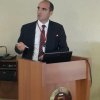 HİPEK ve Enfeksiyon Kursu 8 Aralık 2018